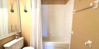FIRST MONTH RENT FREE! 3/2.5/1 Car Garage Townhouse  in Ft. Myers! Gallery 34