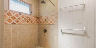 17534 N 103rd Ter N Gallery 13