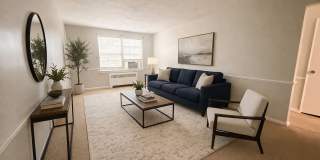 23 Revere Drive Gallery 2