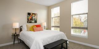 Adelphi Quarter Gallery 34