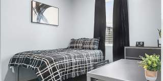 The Annex of Ruston - Student Housing Gallery 15