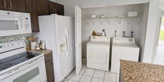 10900 NW 7th St Gallery 3