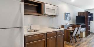 Clearwater Gallery 4