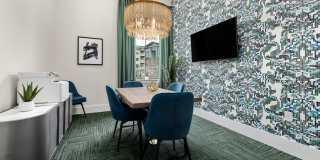 Encore at Heritage Gallery 25