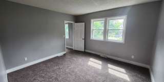 4-Bedroom House Gallery 25
