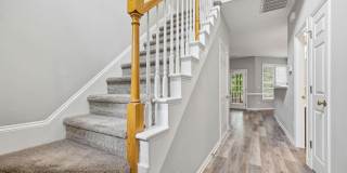 2716 Steeple Run Drive Gallery 2