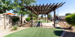 Grayhawk at Rivers Edge Gallery 93