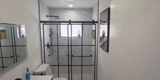 8520 Tourmaline Boulevard Gallery 18