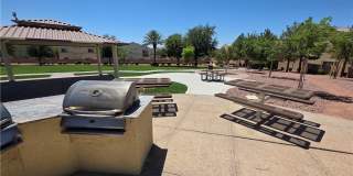 6316 BEIGE BLUFF Street Gallery 13