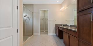 16110 Whippoorwill Circle Gallery 15