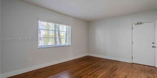 1011 Bay Dr Gallery 5
