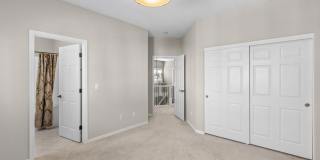 9161 Tudor Park Place Gallery 32