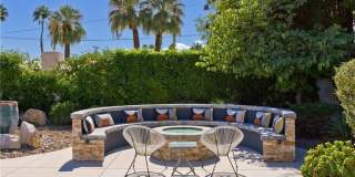 1057 E Marshall Way Gallery 6