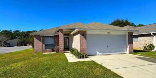 8096 Castle Pointe Way Gallery 1