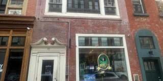 45 Halsey St Gallery 1