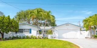 291 N Tessier Dr Gallery 2