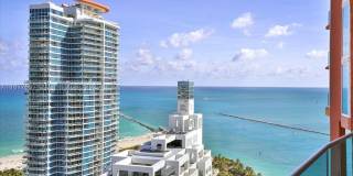 300 S Pointe Dr Gallery 11