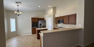 4 Bedroom Single Story in Southern Highlands COMING SOON Gallery 4