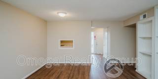 3388 Mcgehee Rd Gallery 12