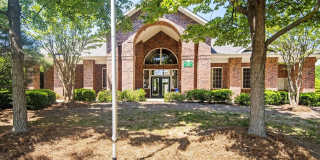 Laurel Pointe - Affordable Housing Gallery 8