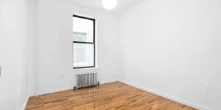 1949 Adam Clayton Powell Jr. Boulevard Gallery 4
