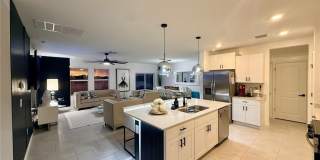 17645 Paradiso Way Gallery 5