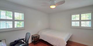 8300 BEECH TREE Road Gallery 15