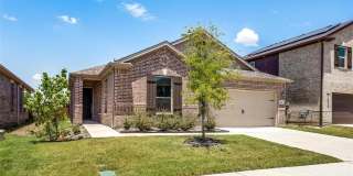 917 Waggoner Drive Gallery 1