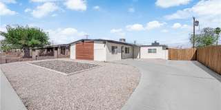 512 Bowman Avenue Gallery 1