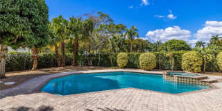 129 Gavilan Ave Gallery 36