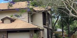 1450 MAHOGANY LANE Gallery 1