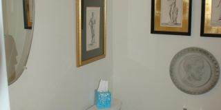 6061 TALBOT Drive Gallery 21