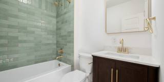 707 E Front St Gallery 1