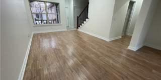 2814 Valley W Court Gallery 6