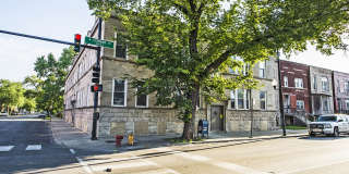 3560 W Cermak Rd Gallery 22