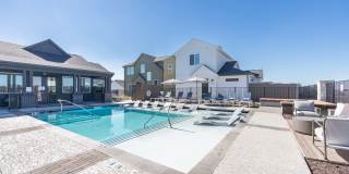 YardHomes Meadow Lake Gallery 21