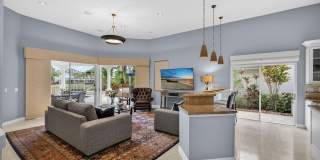 108 Eagleton Lane Gallery 26