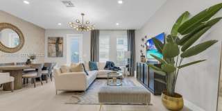8351 NW 7th Ct Gallery 1
