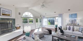6557 Wandermere Rd Gallery 6