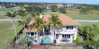 110 SE Rio Casarano Gallery 40