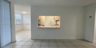 9441 Live Oak Pl Gallery 5