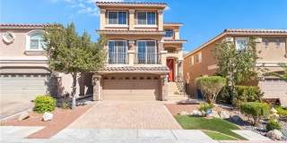 5282 Ledgewood Creek Avenue Gallery 1