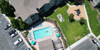 Florentine Villas Florentine Villas Gallery 10