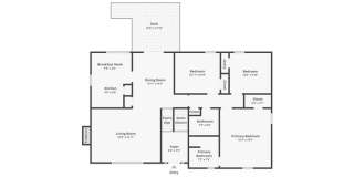 829 Buckhorn Drive Gallery 2
