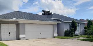 3011 Partridge Point Trl Gallery 1