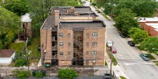 7003 S Harper Gallery 10