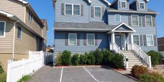 157 Quebec Rd Gallery 21