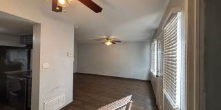 Charming 2 bedroom townhome in Phoenix! Gallery 7