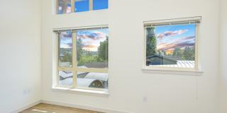 Tempo Apartments Gallery 10