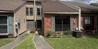 202 Long Plantation Boulevard Gallery 1
